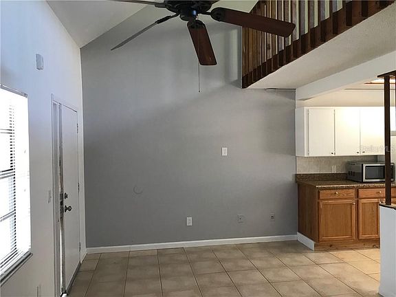 2nd image of 2142 Bradford St APT 301