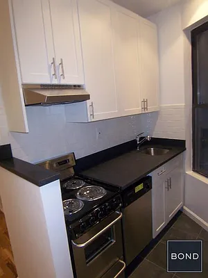 Rented by Bond New York | media 15