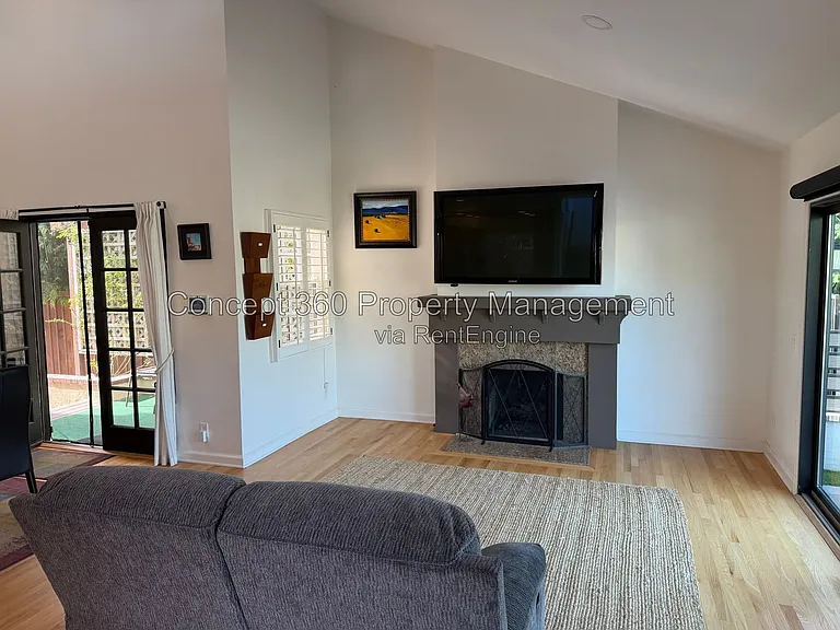 237 Novara Dr — Photo 16