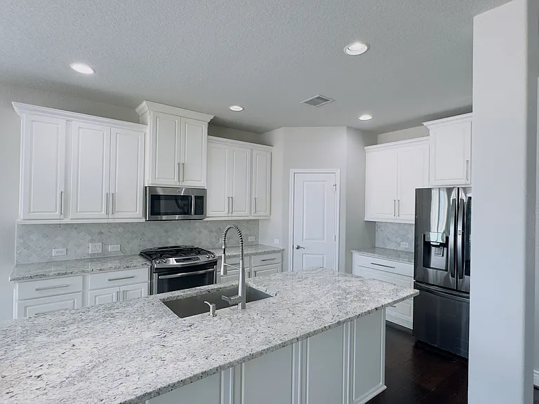 14394 Palomino Pl — Photo 4