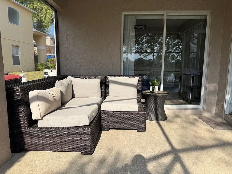 1106 Mariner Cay Dr — Photo 23