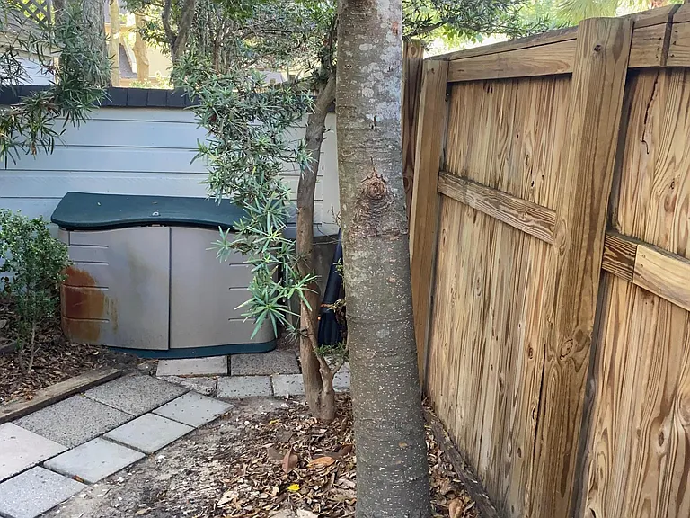 353 Spoonbill Ln — Photo 18