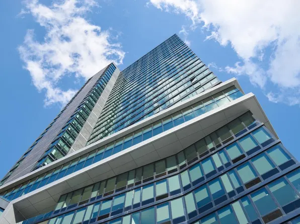 474 Warren Street image 38 of 133