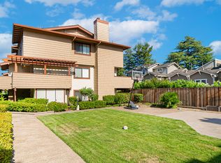 2785 S Bascom Ave APT 24, Campbell, CA 95008