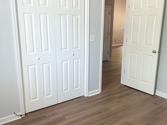 5th image of 130 Village Parkway #130