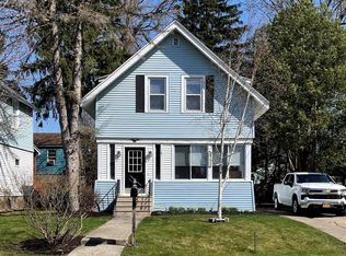 1938 9th St, Rensselaer, NY 12144