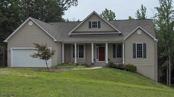 1st image of 346 Dickinson Dr