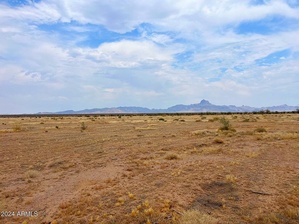 1st image of 55xx4 W SALOME Highway #-