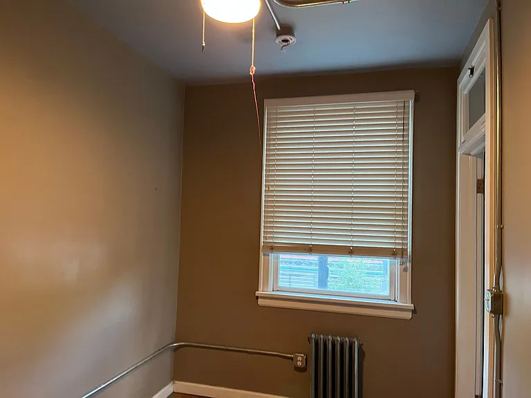 2 bed, 1.0 bath, 850 sqft, $1,625 — Photo 3