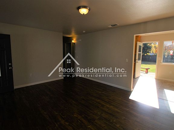 2nd image of 8848 Lance Ave
