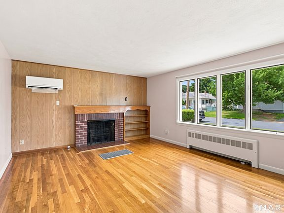 5th image of 47 Maurice Street