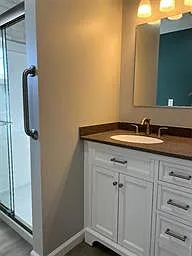 35 E Main St — Photo 11