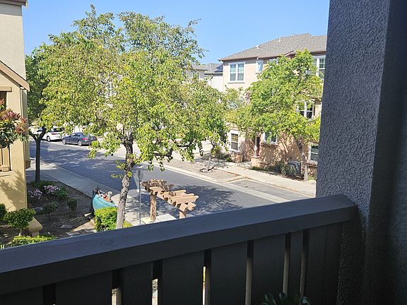 4th image of 3790 Branding Iron Pl