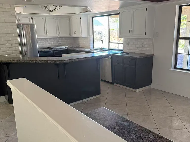442 E Audubon Dr — Photo 14