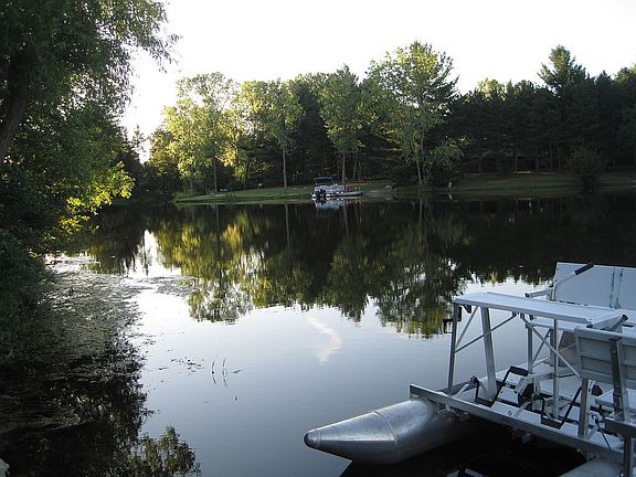 2nd image of W6418 Hidden Springs Dr