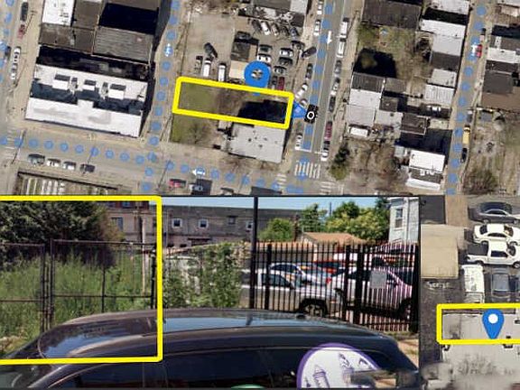 3rd image of 2206 N 2nd St
