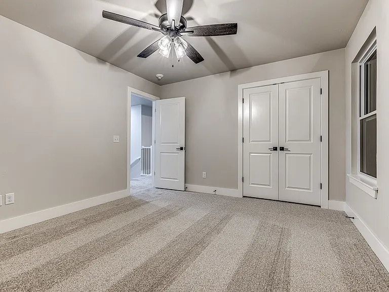 8225 Jenny Ln — Photo 11
