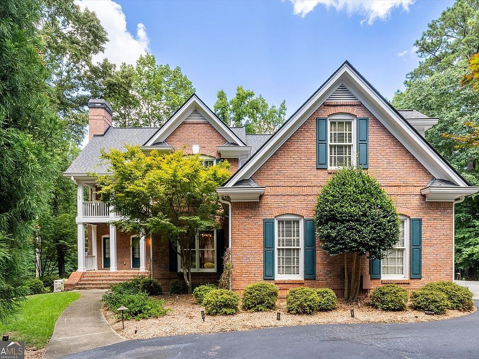 1st image of 6012 Pattillo Way