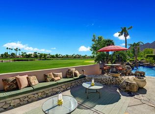 50910 Nectareo, La Quinta, CA 92253