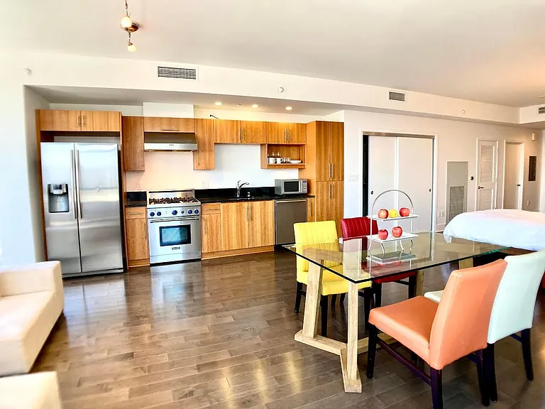 88 E San Fernando St #1904 — Photo 6