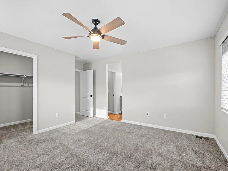 4633 S Nepal Way — Photo 16