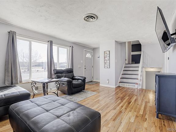 4th image of 3107 Xanadu Street