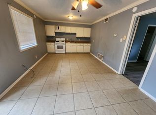3426 Arapaho Trl APT 22, Little Rock, AR 72209