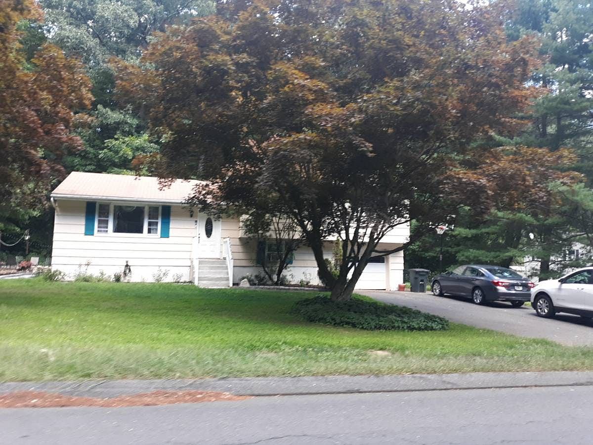 28 Bound Line Rd, Wolcott, CT 06716 Zillow