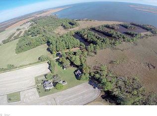 6332 Pocahontas Club Rd, Virginia Beach, VA 23457