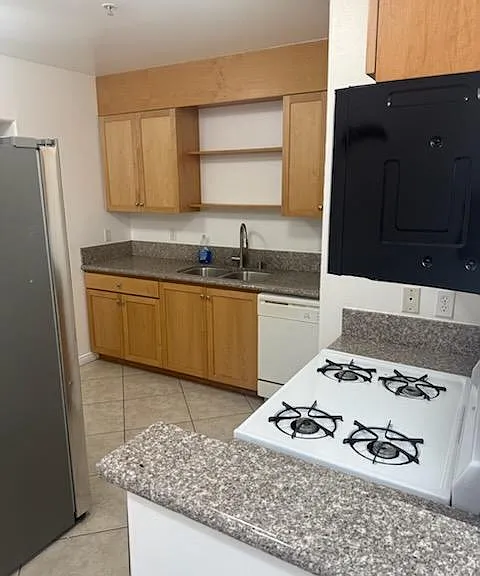 14349 Friar St #208 — Photo 16