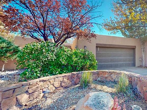 2nd image of 6208 Sabre Ct NW