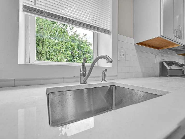 30 Mummasburg St #7 — Photo 3