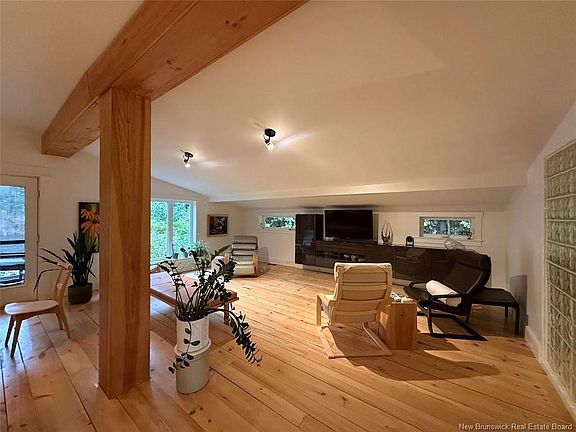 5th image of 1522 Baisley Rd #1514
