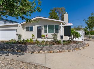 3792 Crete St, San Diego, CA 92117