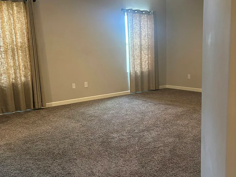 11759 W Fayes Glen Dr — Photo 18