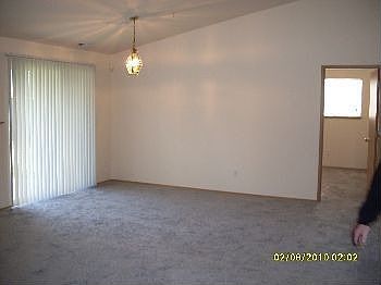 2nd image of 13105 98th Avenue Ct E