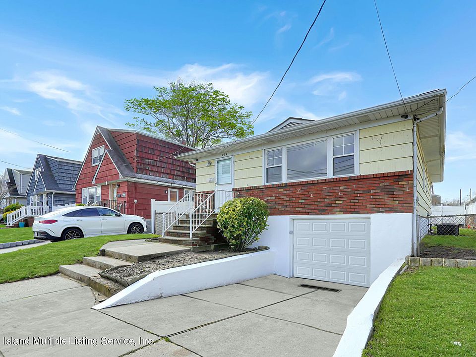 274 Dixon Ave, Staten Island, NY 10303 Zillow