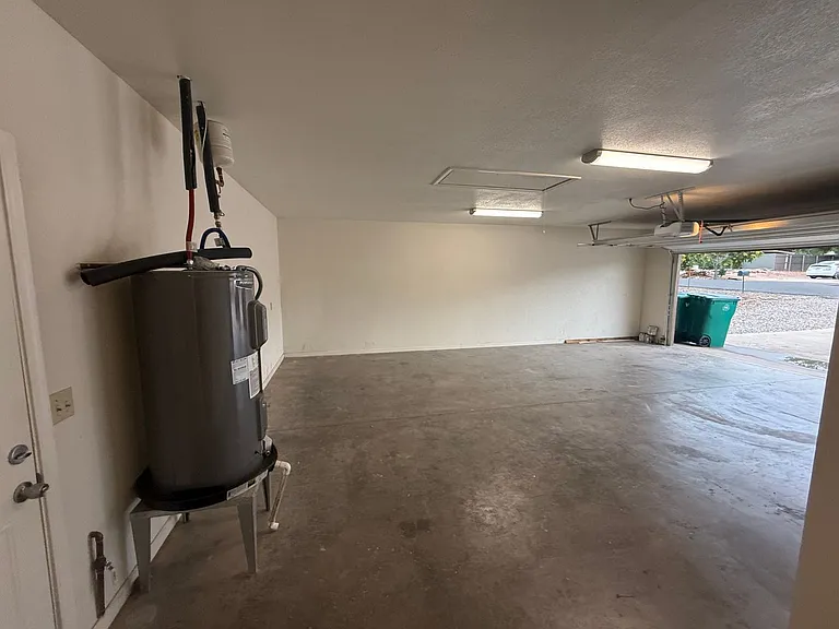 4285 E Mustang Dr — Photo 12