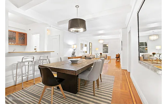 Sold by Douglas Elliman | media 13
