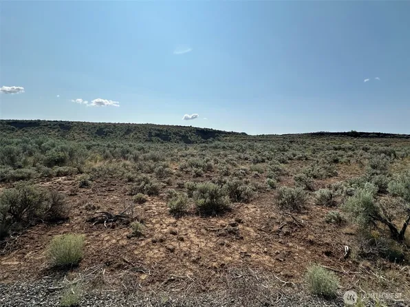 43192 Texas Loop, Ephrata, WA 98823