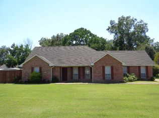 1655 Holtville Rd, Wetumpka, AL 36092