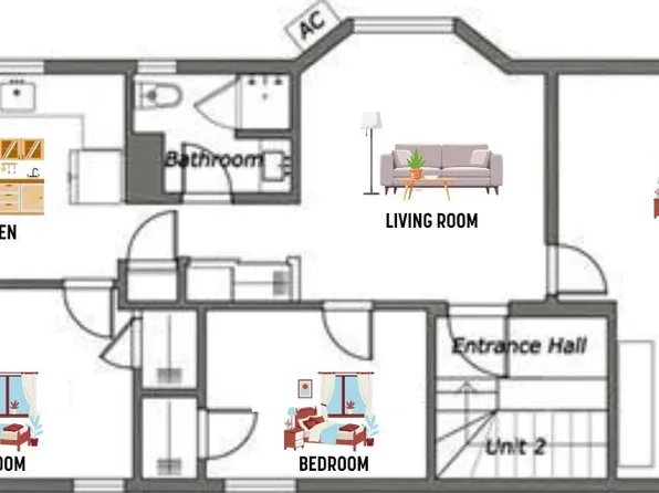 203 Duncan Avenue image 23 of 23