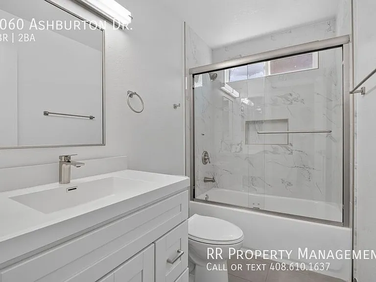 6060 Ashburton Dr — Photo 23
