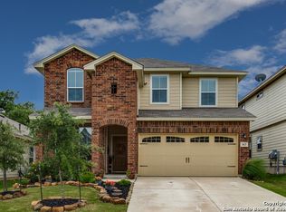 163 Golden Wren, San Antonio, TX 78253