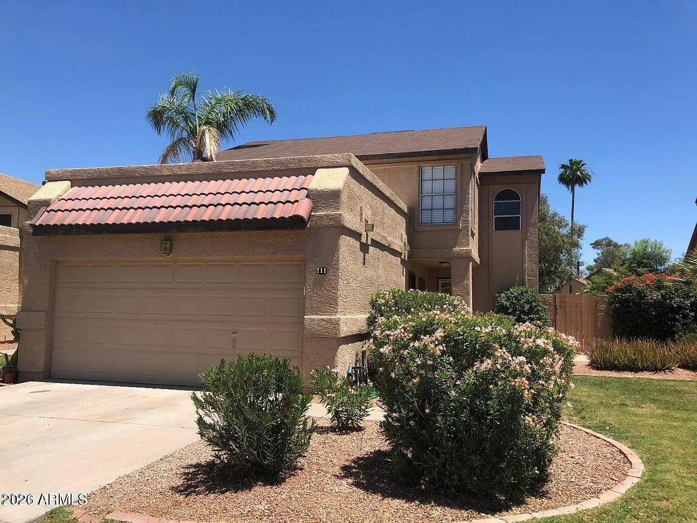 3 bed, 2.5 bath, 1526 sqft, $1,950 — Photo 1