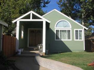 21 Washington St, Colfax, CA 95713