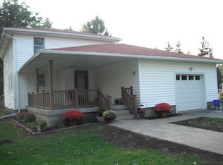 73 Havens Ave, Auburn, NY 13021