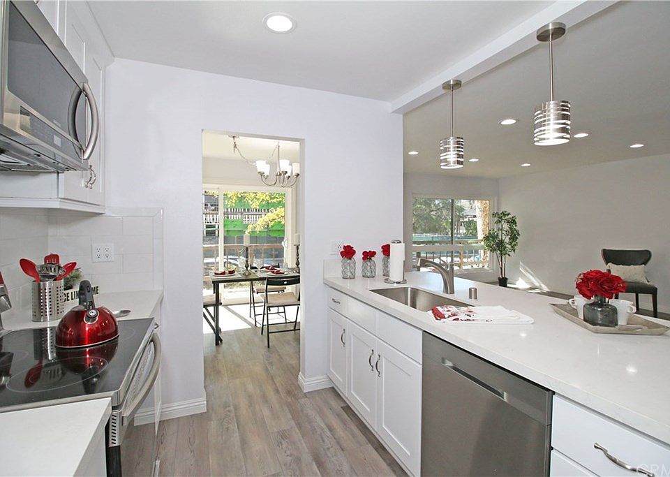 1st image of 1127 E Del Mar Blvd APT 119