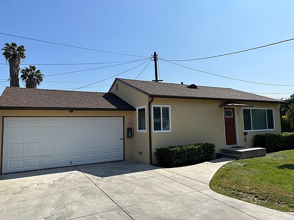 2nd image of 5235 Acacia St