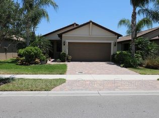 10963 Glenhurst St, Fort Myers, FL 33913